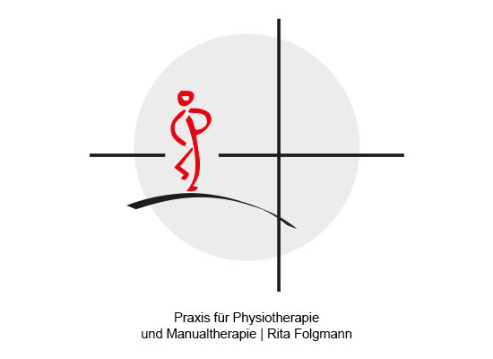 Physiotherapie Rita Folgmann